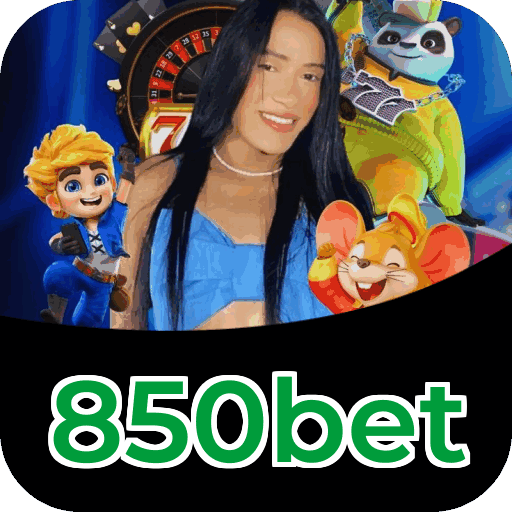 Outros jogos de sorte instantânea