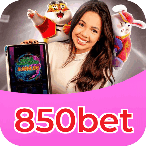 PIX instantâneo Brasil na 850bet