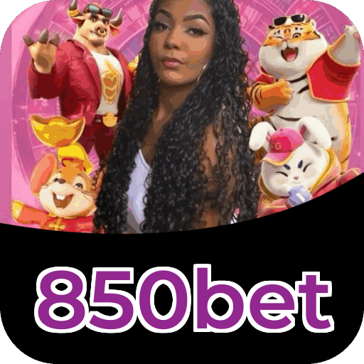 Volatilidade de slots