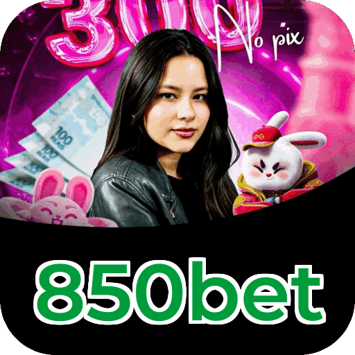 Requisitos do APK 850bet para Android