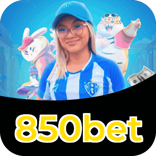 Permissões do app