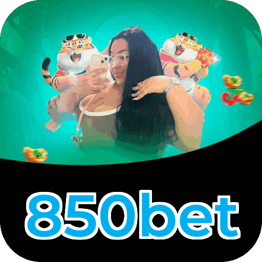 APK Android 850bet