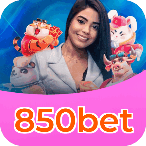 Fortune Ox slot