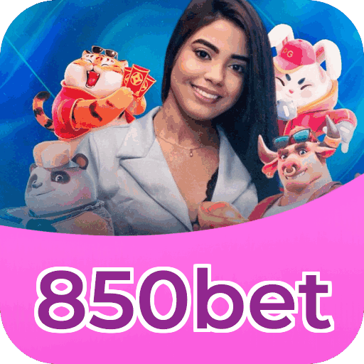 Instalar app 850bet