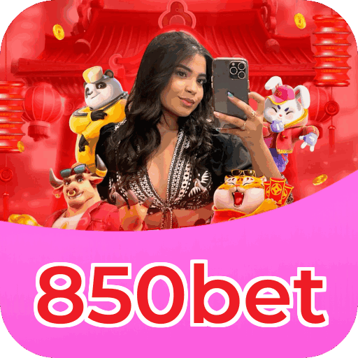 Atalho iOS 850bet