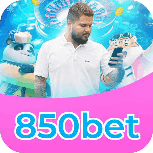 Cashback VIP