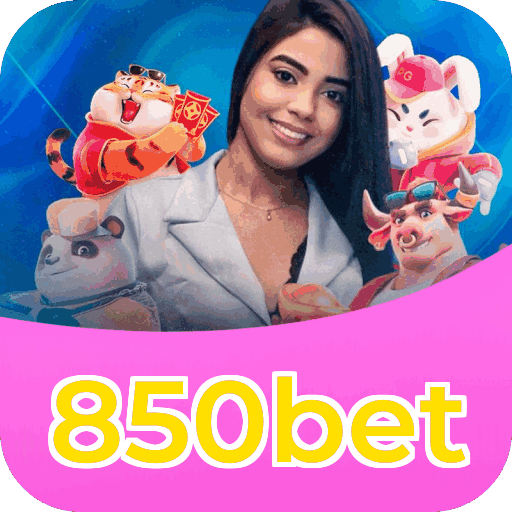 Baccarat ao vivo