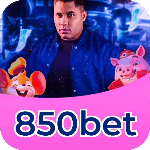 Fortune Rabbit slot