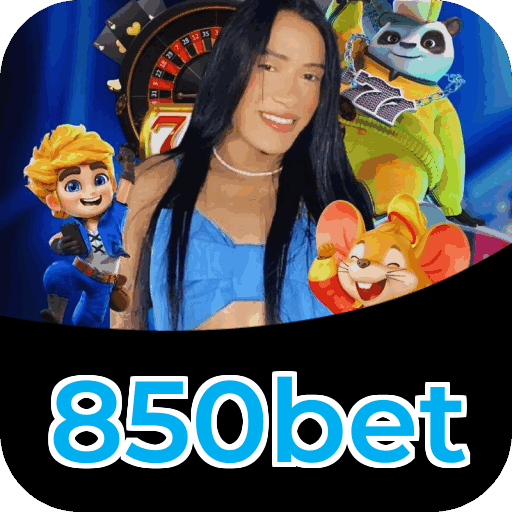 Demo de slot