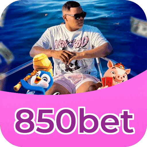 Jackpots em slots