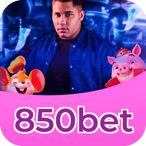 Outros esportes e eSports