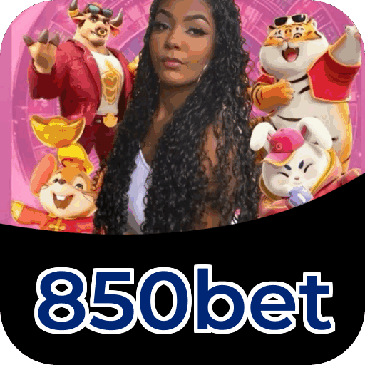 Fortune Tiger slot
